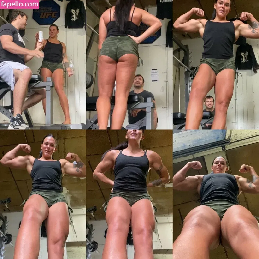 free_lexastahl Onlyfans Photo Gallery 