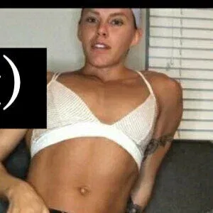 free_lexastahl Onlyfans Photo Gallery 