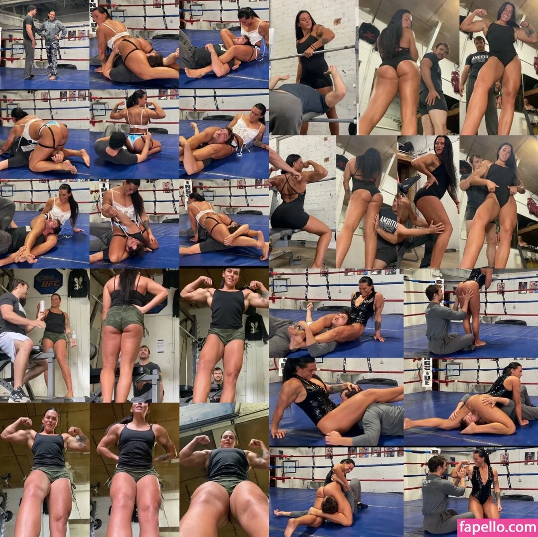 free_lexastahl Onlyfans Photo Gallery 