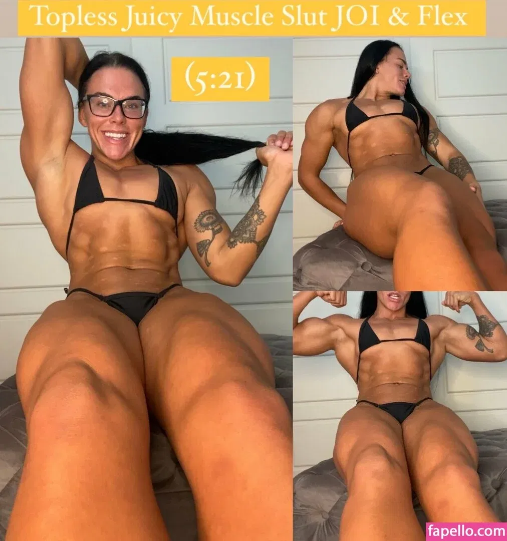 free_lexastahl Onlyfans Photo Gallery 