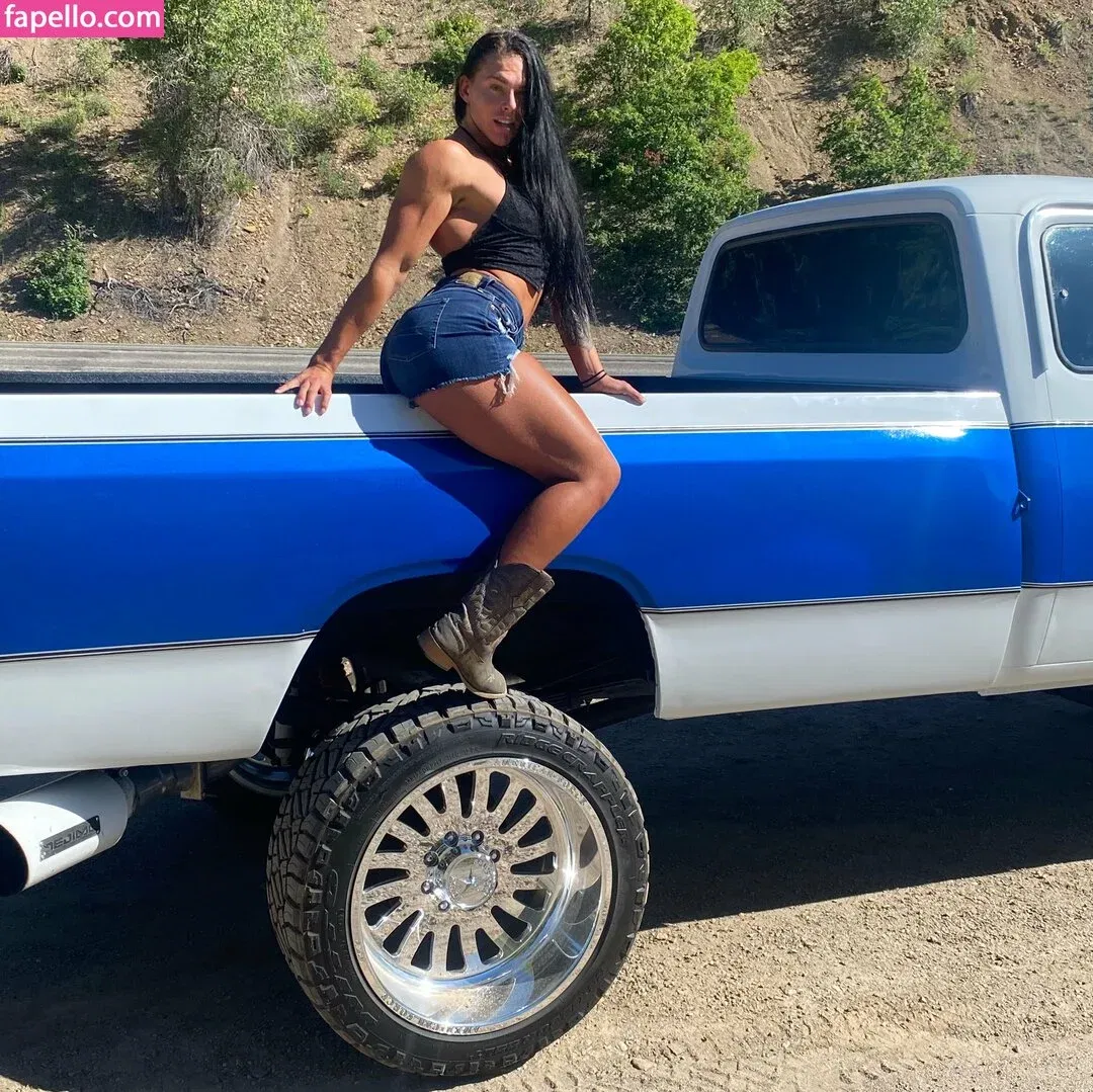 free_lexastahl Onlyfans Photo Gallery 