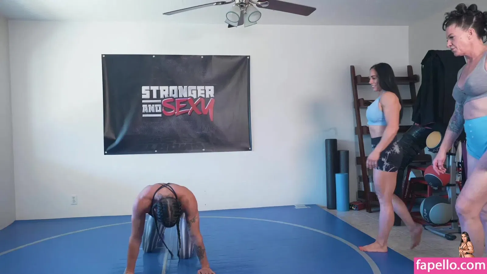 free_lexastahl Onlyfans Photo Gallery 