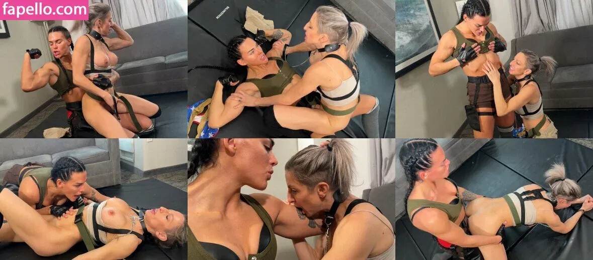 free_lexastahl Onlyfans Photo Gallery 