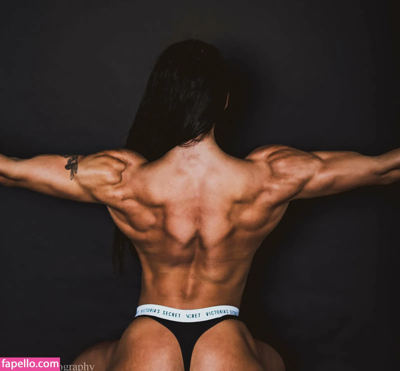 free_lexastahl Onlyfans Photo Gallery 