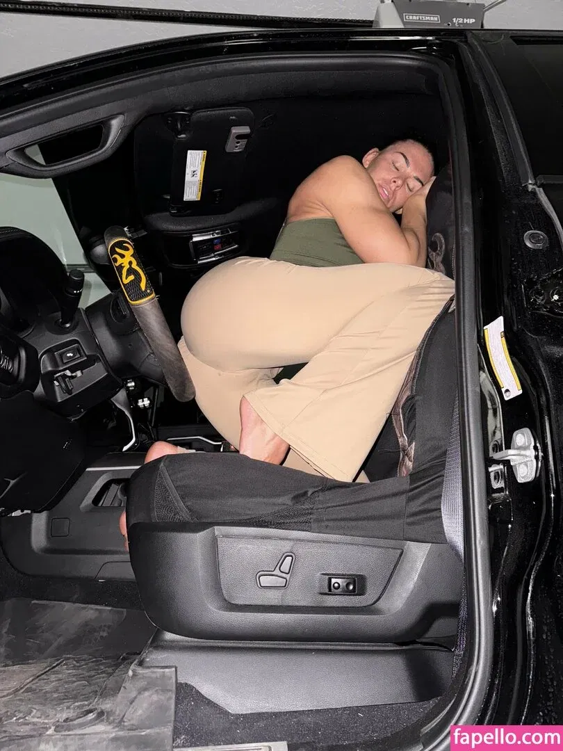 free_lexastahl Onlyfans Photo Gallery 