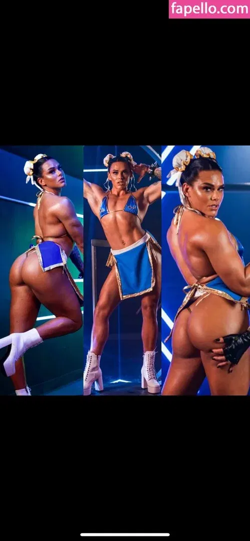 free_lexastahl Onlyfans Photo Gallery 