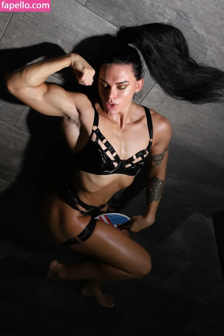 free_lexastahl Onlyfans Photo Gallery 