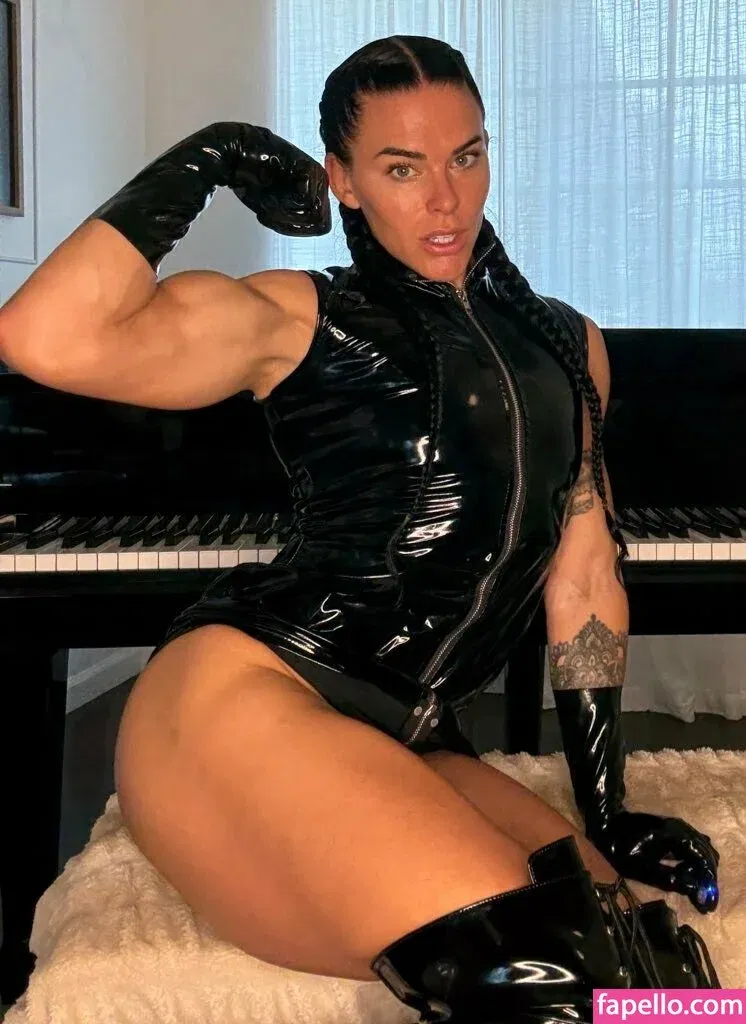 free_lexastahl Onlyfans Photo Gallery 