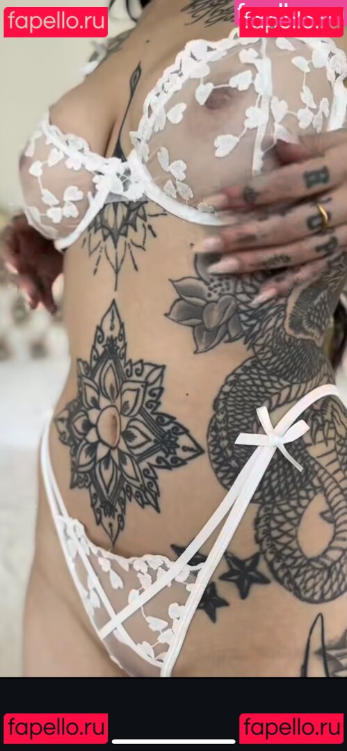 Taylor Roze / im.taylor.roze / taylorroze Nude Onlyfans Photo 50