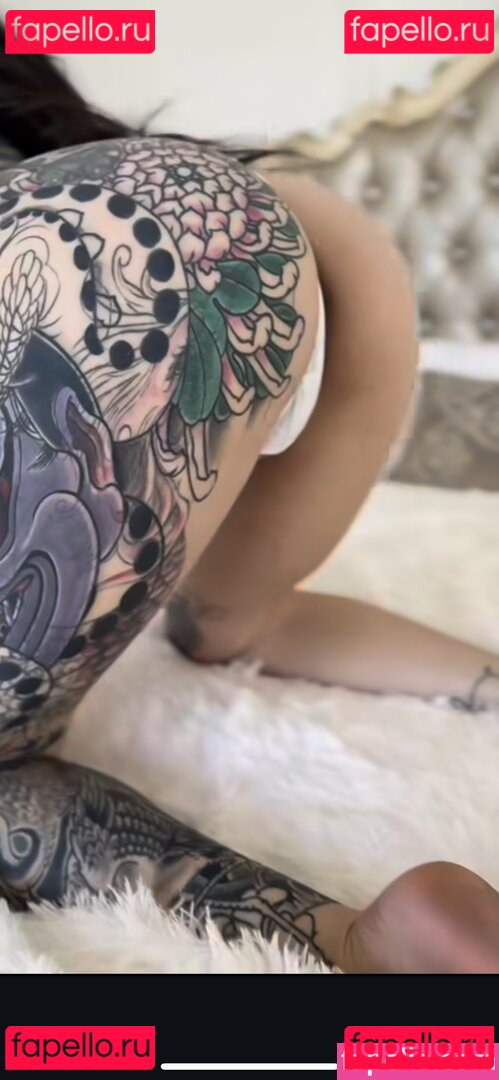 Taylor Roze / im.taylor.roze / taylorroze Nude Onlyfans Photo 47