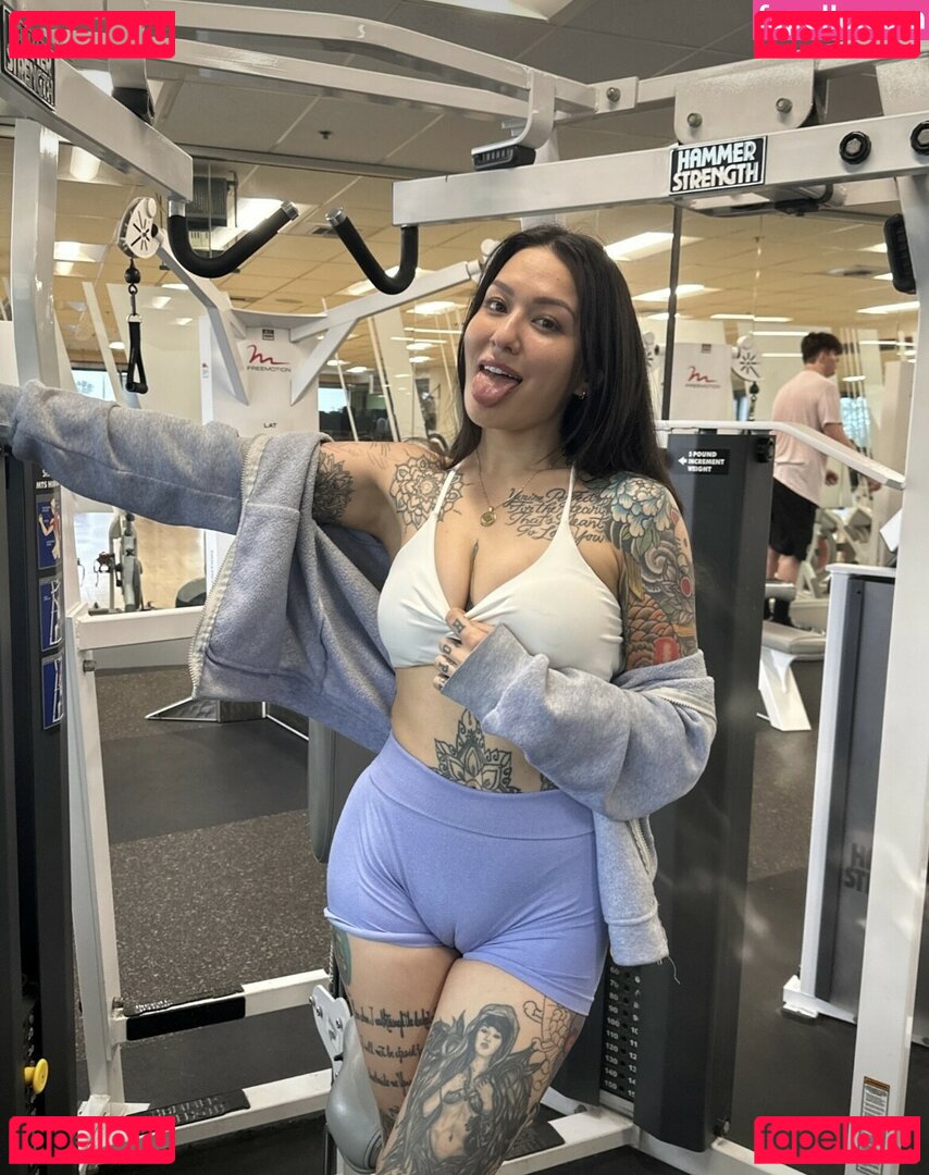 Taylor Roze / im.taylor.roze / taylorroze Nude Onlyfans Photo 39