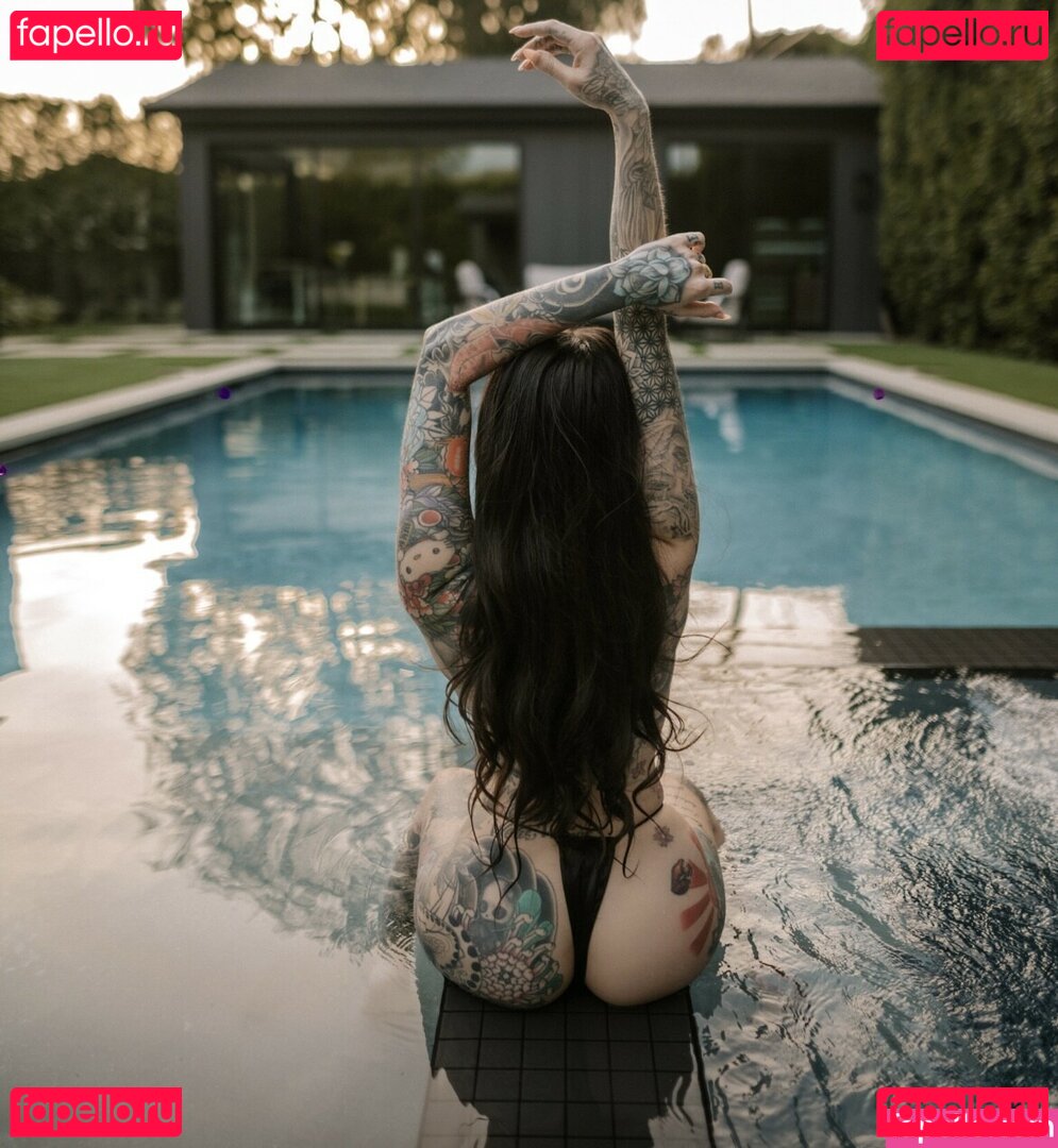 Taylor Roze / im.taylor.roze / taylorroze Nude Onlyfans Photo 10