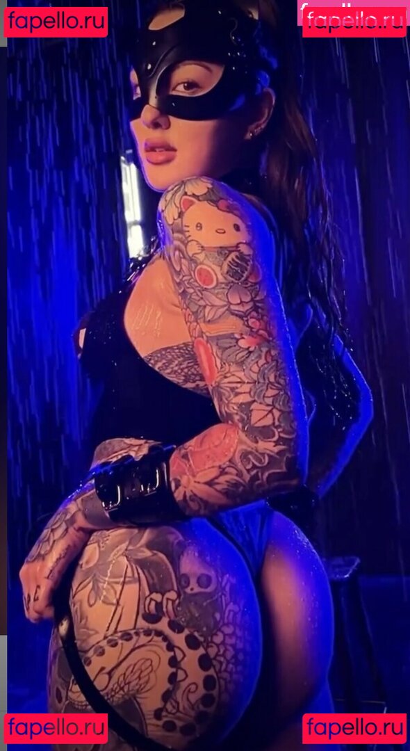 Taylor Roze / im.taylor.roze / taylorroze Nude Onlyfans Photo 6