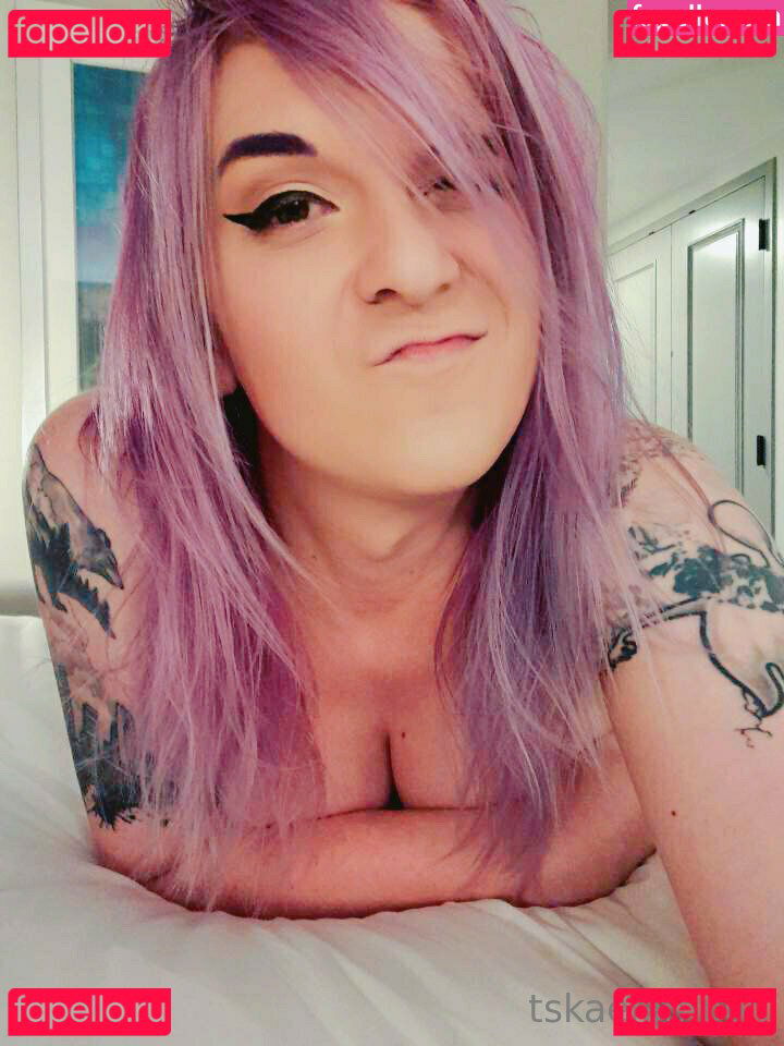 kaela.lunaa / kaelaluna Onlyfans Photo Gallery 