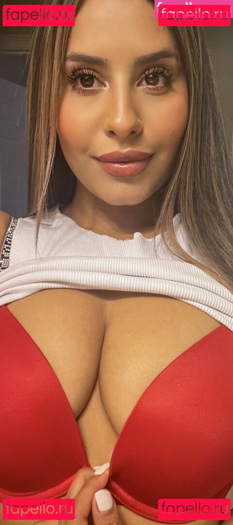 Sexyalana Onlyfans Photo Gallery 
