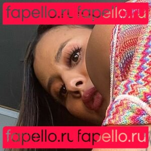 Sexyalana Onlyfans Photo Gallery 