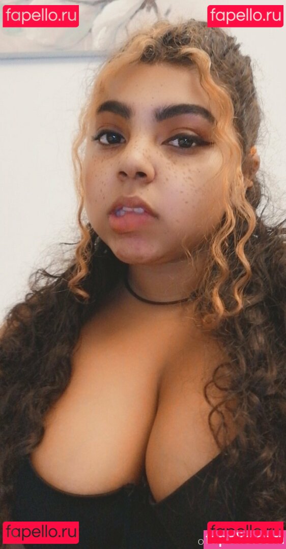 sillytilly Nude Onlyfans Photo 45