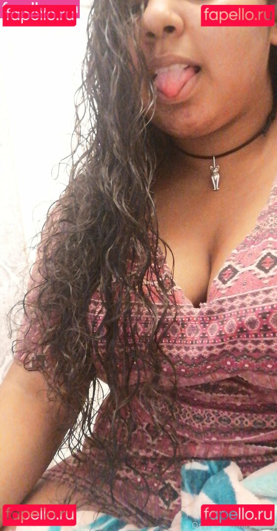 sillytilly Nude Onlyfans Photo 43