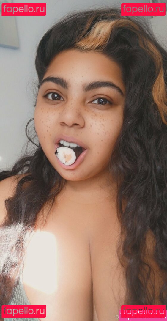 sillytilly Nude Onlyfans Photo 32