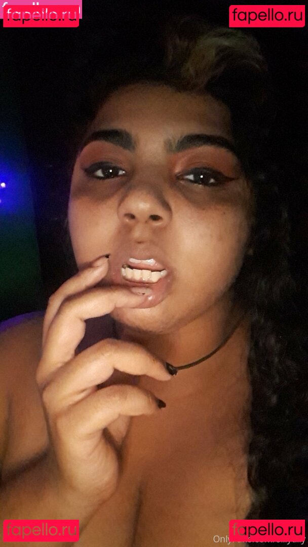 sillytilly Nude Onlyfans Photo 10