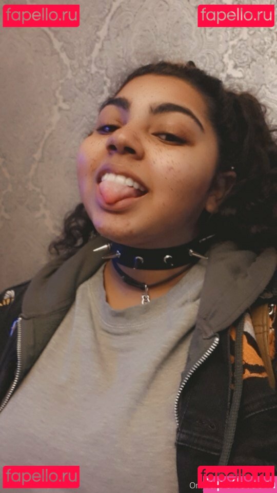 sillytilly Nude Onlyfans Photo 6