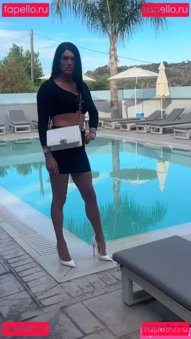 Miss Jessica / miss_jessica / missjessica28 Onlyfans Photo Gallery 