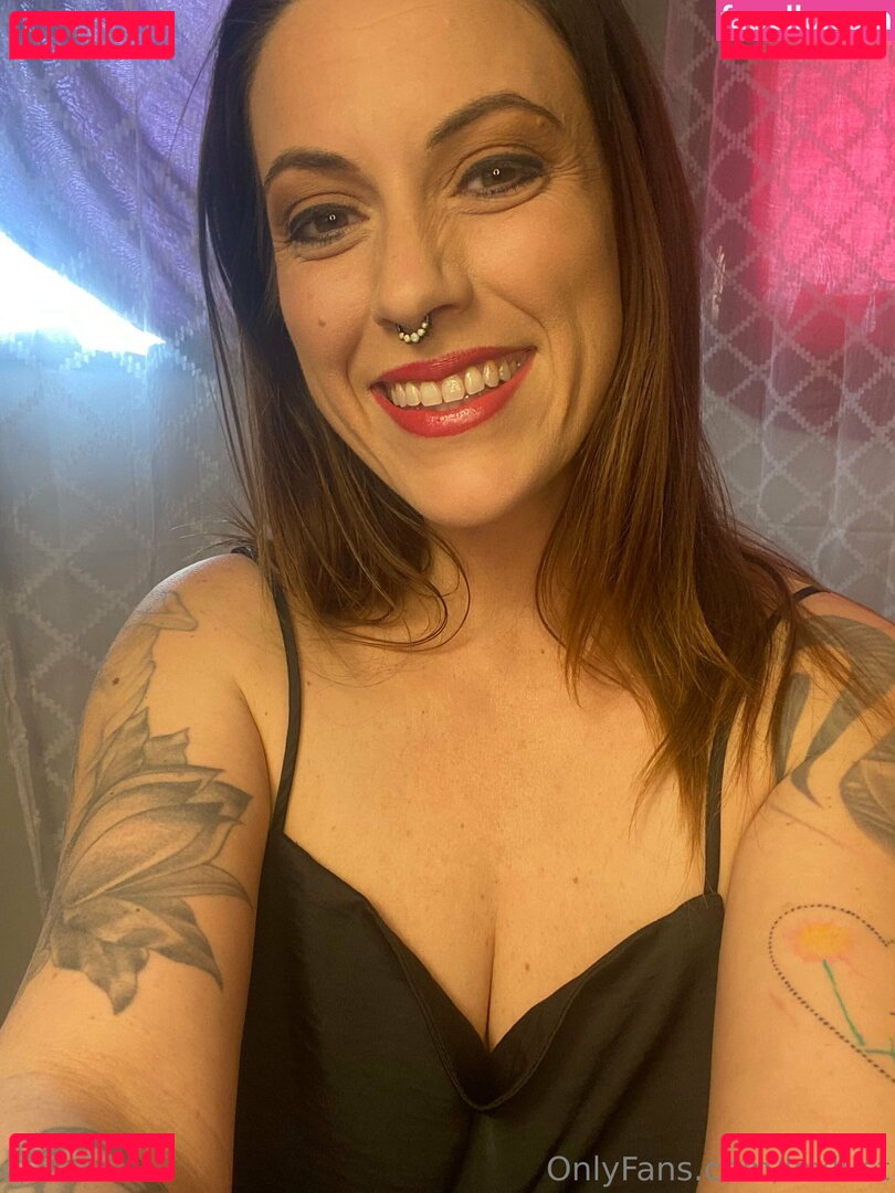 loxlust Nude Onlyfans Photo 25