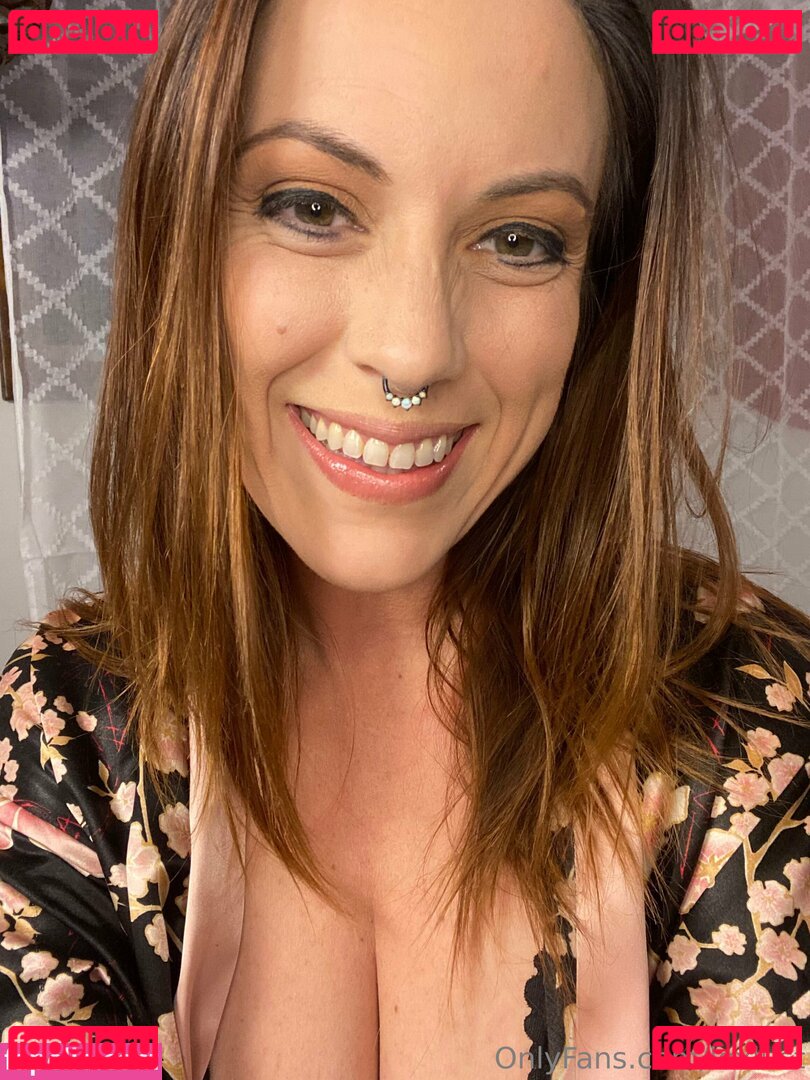 loxlust Nude Onlyfans Photo 22