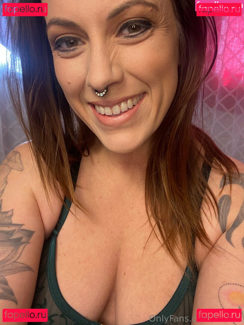 loxlust Nude Onlyfans Photo 21