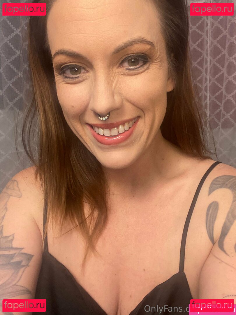 loxlust Nude Onlyfans Photo 20