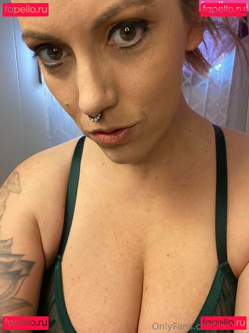 loxlust Nude Onlyfans Photo 16