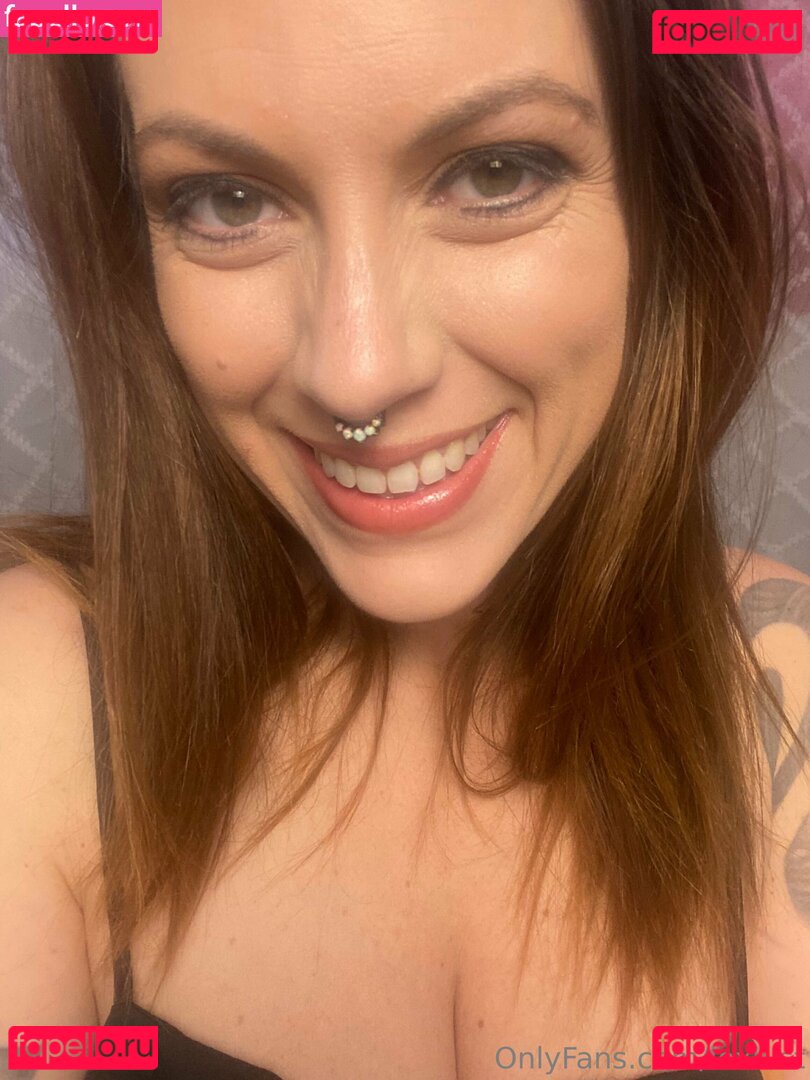 loxlust Nude Onlyfans Photo 13