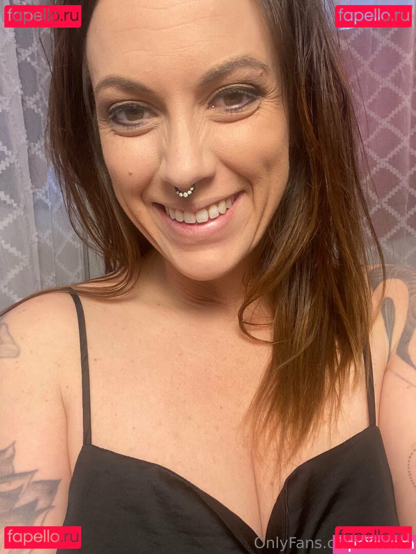 loxlust Nude Onlyfans Photo 12