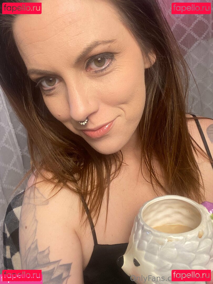 loxlust Nude Onlyfans Photo 10