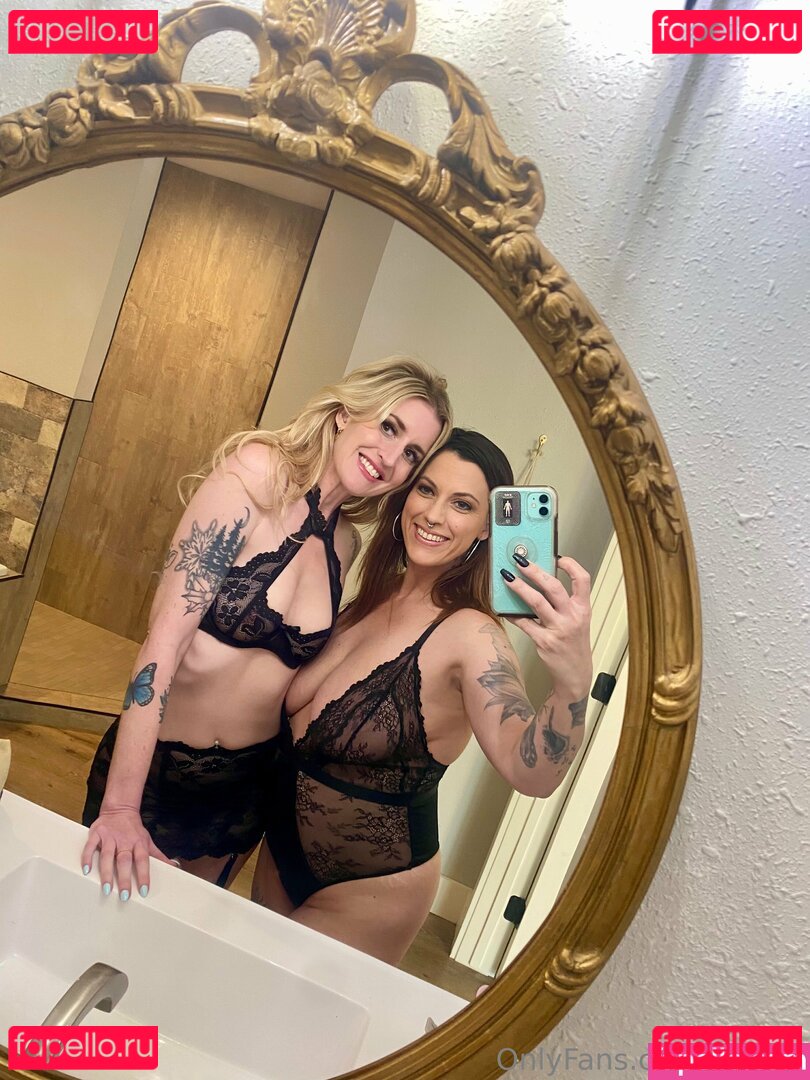 loxlust Nude Onlyfans Photo 3