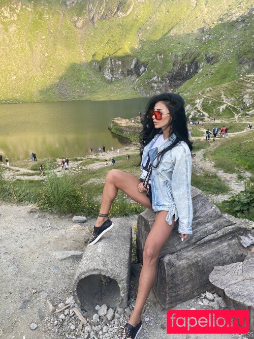 Hellen Goddess / Indiansweety / hellengoddess Nude Onlyfans Photo 44
