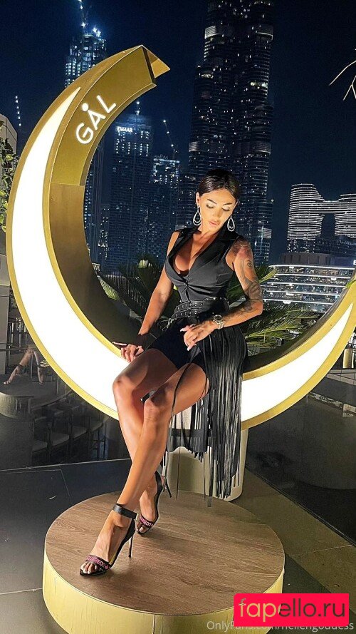 Hellen Goddess / Indiansweety / hellengoddess Nude Onlyfans Photo 40