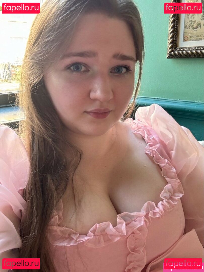 L0rdofmisrule  / L0rdofmisrule / sadie / lordofmisrule / l0rdofmisrule Onlyfans Photo Gallery 