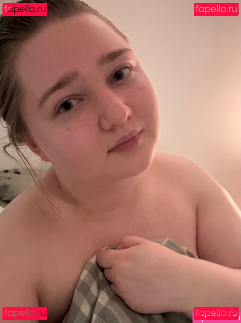 L0rdofmisrule  / L0rdofmisrule / sadie / lordofmisrule / l0rdofmisrule Onlyfans Photo Gallery 