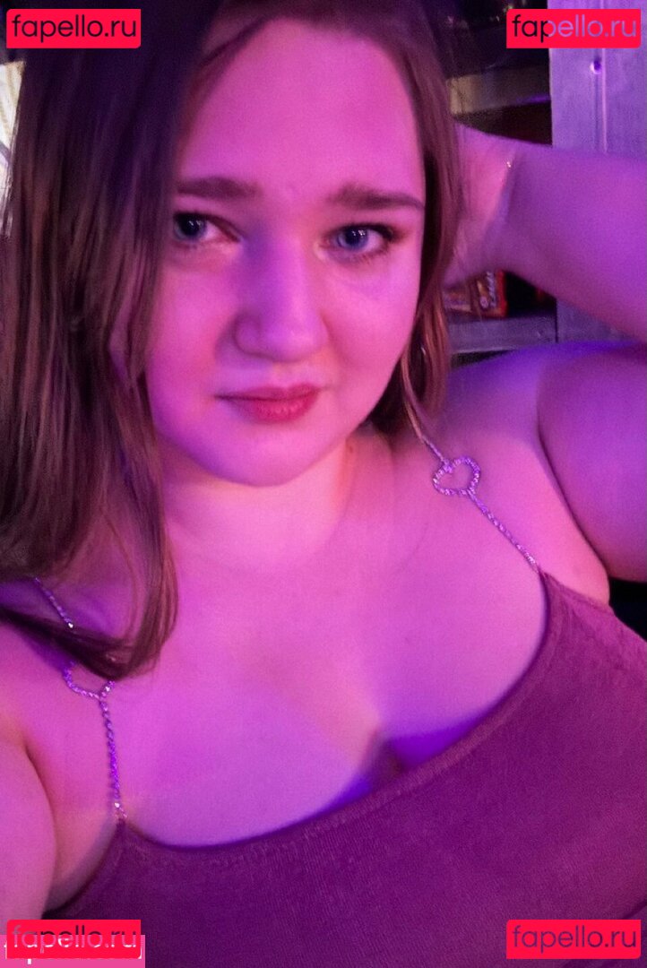 L0rdofmisrule  / L0rdofmisrule / sadie / lordofmisrule / l0rdofmisrule Onlyfans Photo Gallery 