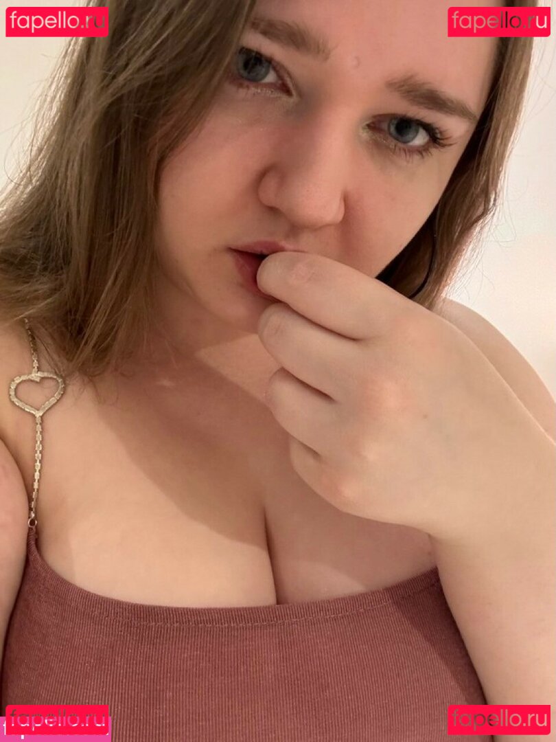 L0rdofmisrule  / L0rdofmisrule / sadie / lordofmisrule / l0rdofmisrule Onlyfans Photo Gallery 