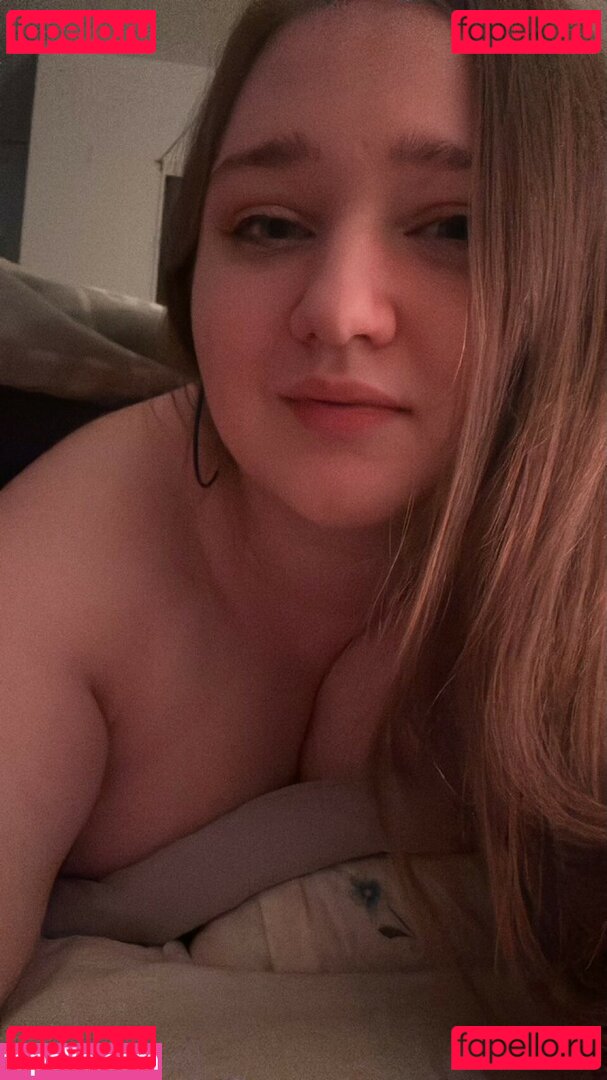 L0rdofmisrule  / L0rdofmisrule / sadie / lordofmisrule / l0rdofmisrule Onlyfans Photo Gallery 