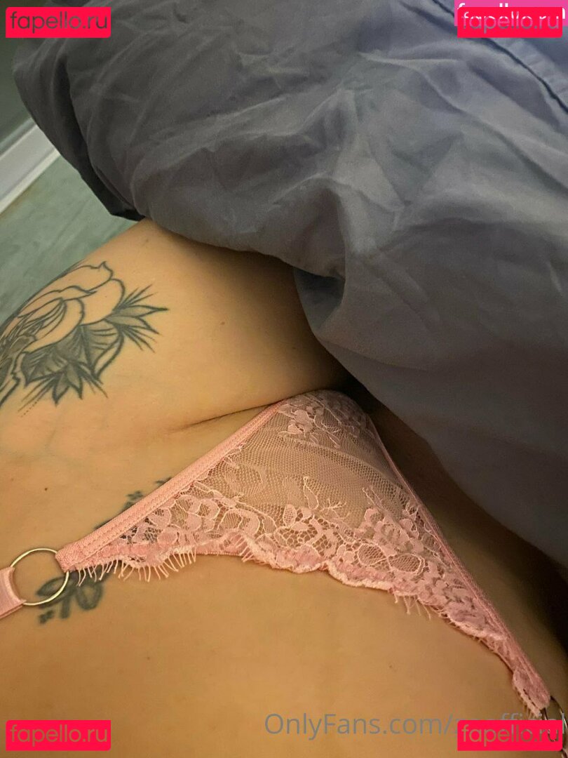 zoofficial Onlyfans Photo Gallery 