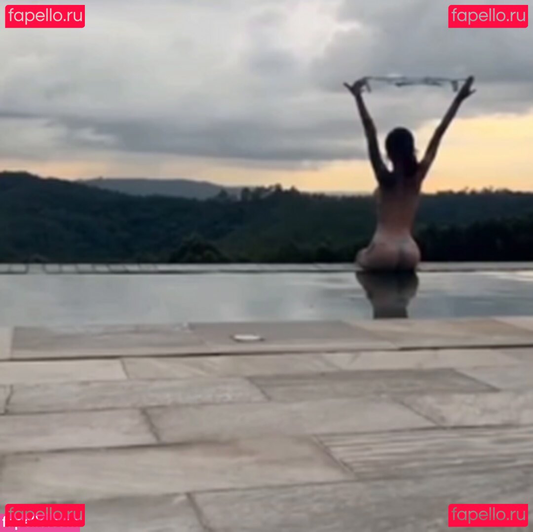 zoofficial Onlyfans Photo Gallery 