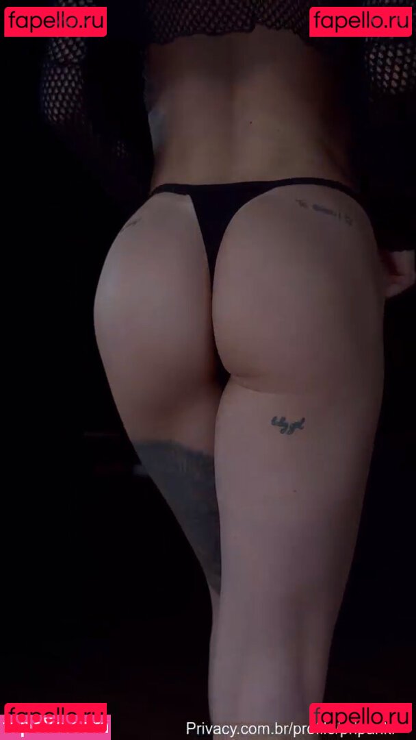 zoofficial Onlyfans Photo Gallery 