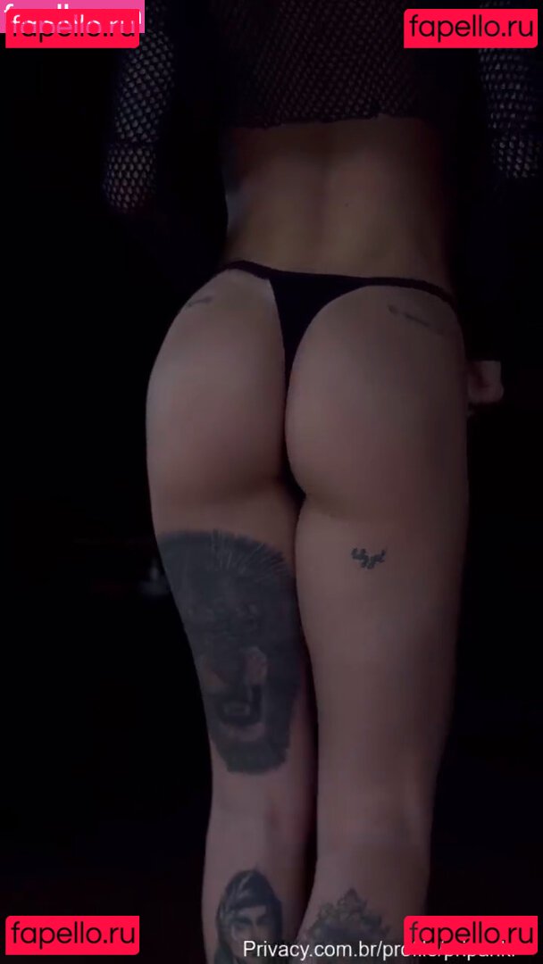 zoofficial Onlyfans Photo Gallery 