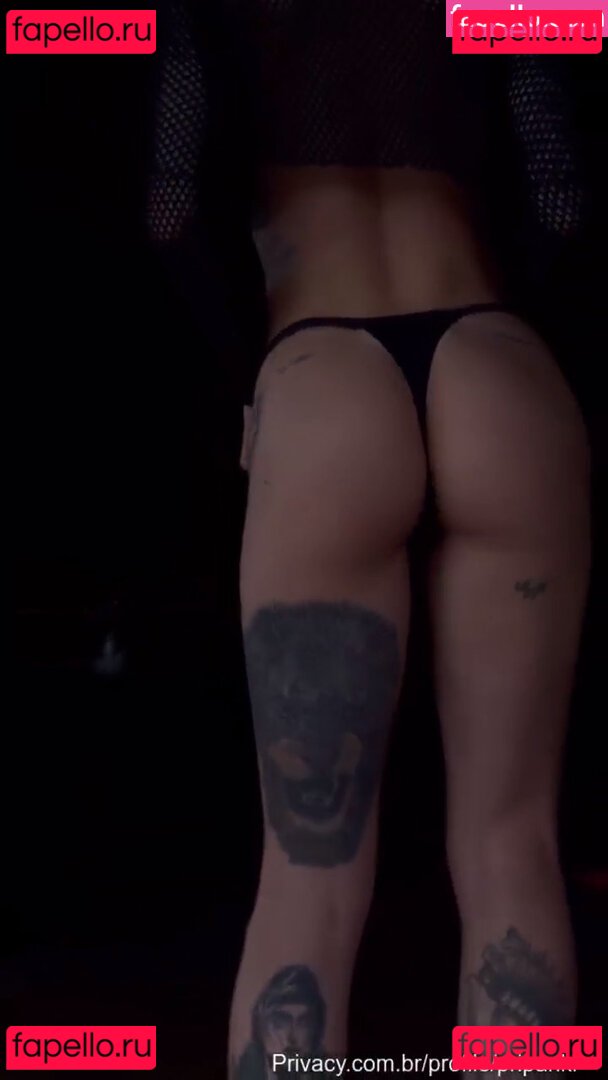 zoofficial Onlyfans Photo Gallery 