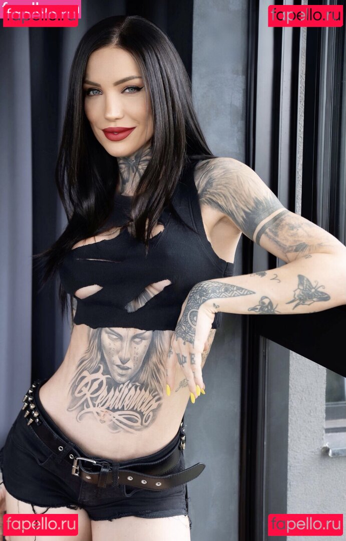 zoofficial Onlyfans Photo Gallery 