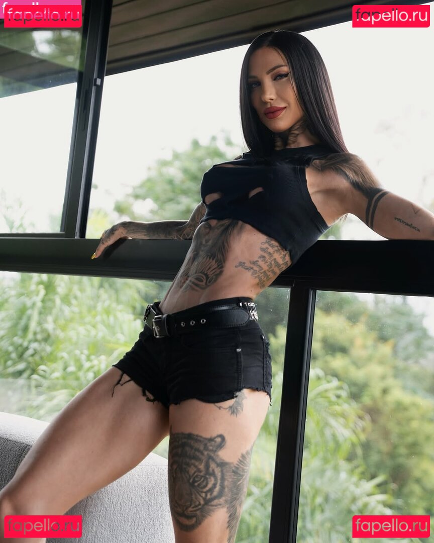 zoofficial Onlyfans Photo Gallery 