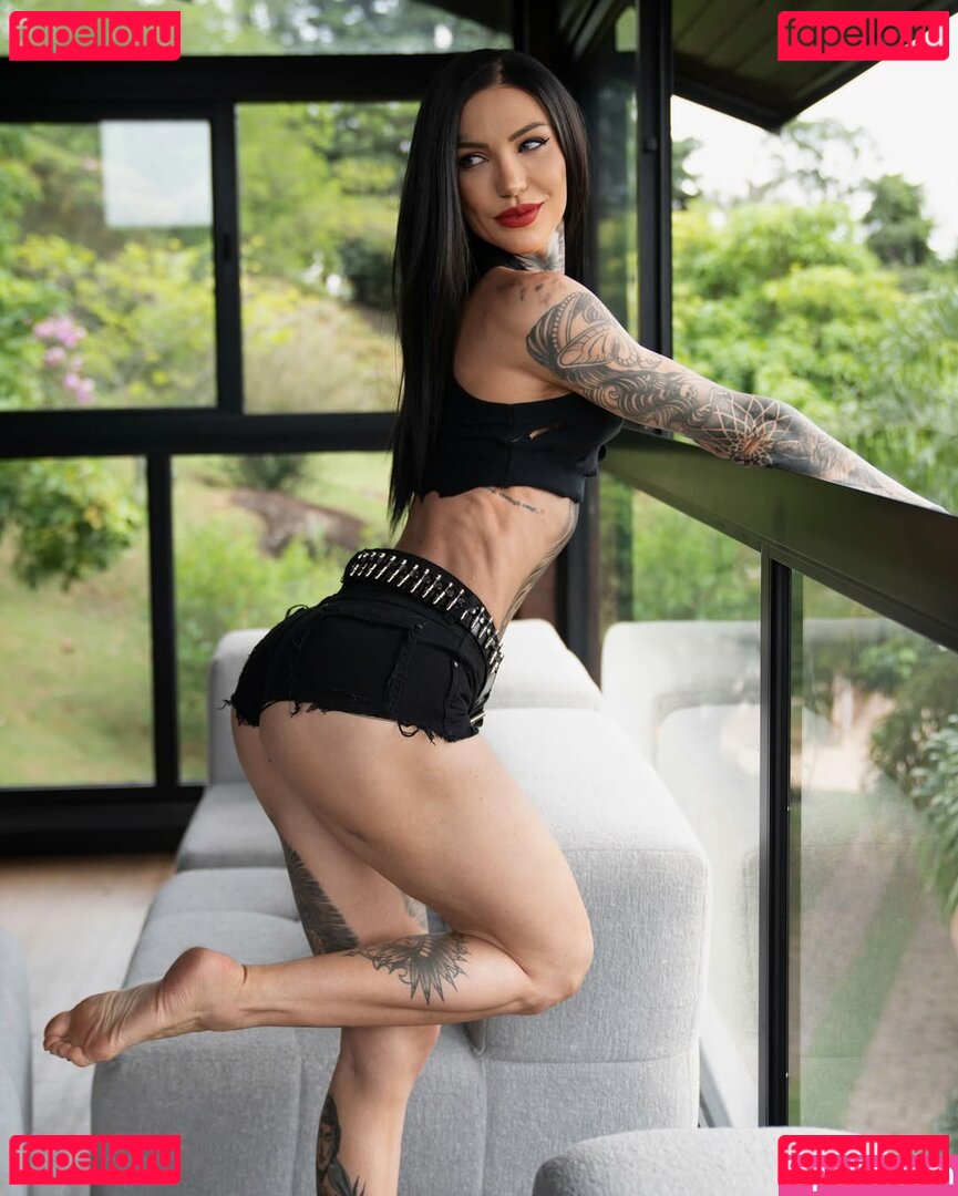 zoofficial Onlyfans Photo Gallery 